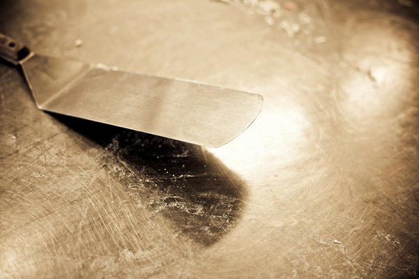 Wie gestaltet man eine einladende Bar-Atmosphäre?