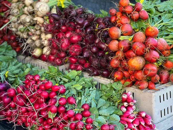 Welche kalorienarmen Zutaten sind ideal für eine Diät?