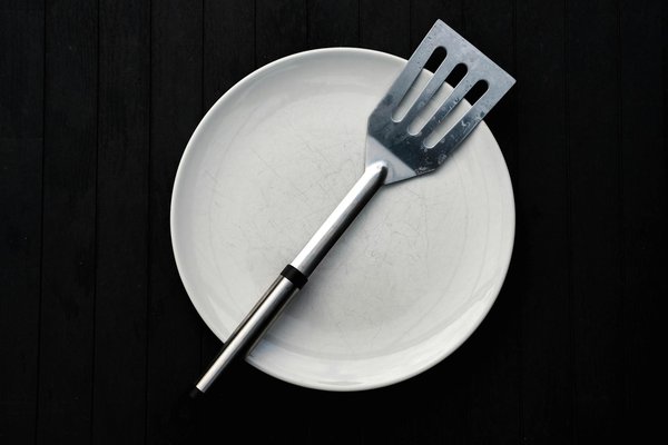 Welche umweltfreundlichen Küchenprodukte sind auf dem Markt erhältlich?